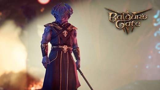 How to install mods in Baldur’s Gate 3 with BG3 Mod Manager - CharlieINTEL