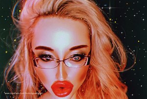 Mistress of Control - FinDom Goaldigger Official Profile | LoyalFans