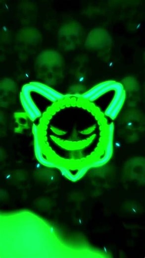 🎧 __ fragment [ Speed Up 🥵💀🥶(MP3_160K)