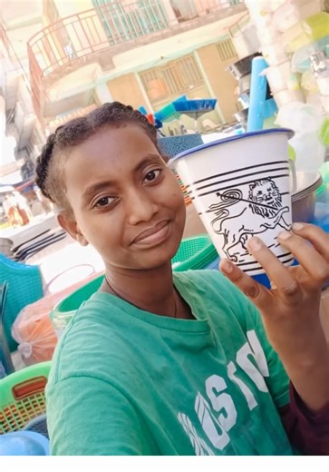 ✨🤍✨ #eritreantiktok🇪🇷🇪🇷habesha