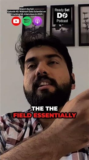 Why Machine Learning Engineering Is TOUGHER Than Most Data Scientists Expect!!