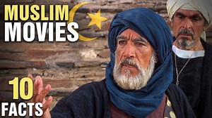 10 Most Popular Muslim Movies. | FTD Facts