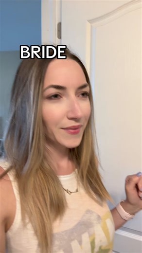 87K views · 1.1K reactions | (1/4) Bride makes maid of honor tell...