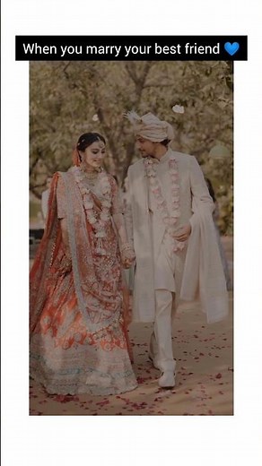 Darshan raval and dharal surelia wedding video 💙darshan ki wedding #darshanraval #wedding