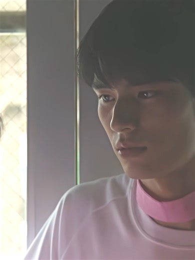 #fyp #tik_tok_ #映画