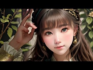 もしも季節がいちどにきたら 🍂 のりやき