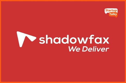 Shadowfax - Success Story of a Leading On-Demand Delivery Platform! | Founders | Business Model | Funding | Revenue |