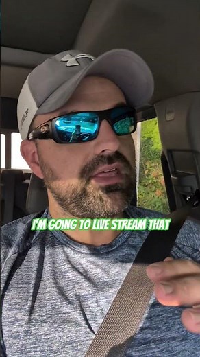 LIVE Today: Designing a HueForge 3D Print (Join Me)#3DPrinting #HueForge #BambuLab #MakerCommunity