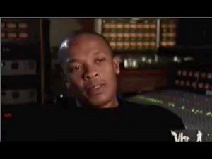 N.W.A Documentary "And You Dont Stop 30 Years Of Hip Hop" Eazy-E|Dr Dre|Ice Cube