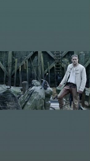 CHARLIE HUNNAM (@charlie_hunnam_official0)’s videos with original sound - CHARLIE HUNNAM