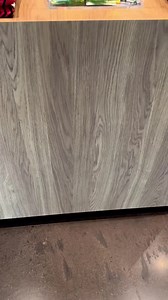 1.8K views · 35 reactions | Don’t forget it’s the last weekend to redeem #BoxLunch Money  https://bit.ly/3NZQbkR | BoxLunch | Facebook