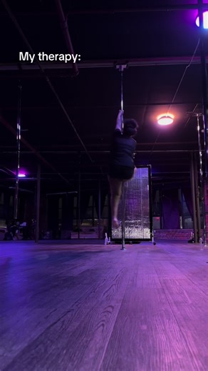 polearchives on TikTok