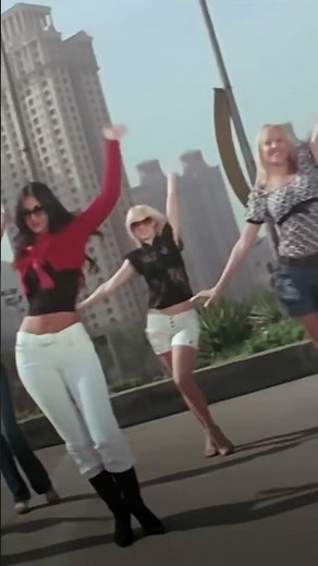 Let's Back To Jalsa Title Video Song | Jalsa Telugu Movie | Pawan Kalyan | Ileana | Pspk Song Shorts