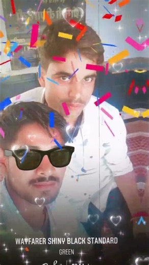 Tere jaisa yaar Kahan #dosti #dostistatus #dost #shorts #whitelabrodorsnowhi ‪@gopikumar1789‬