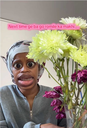 Understanding Heists: Strategies and Insights