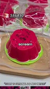 Tap the link in my bio to get the full story #Femaleoriented #torturous #usa #story