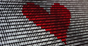 Crypto for Advisors: ETH Staking in 2024