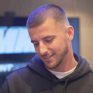 Wow! No words can express my gratitude and love for everyone that attended MOUNTchandise. You all helped support a great cause and donated to an amazing charity, Together for Short Lives. None of this could have been possible without all the brilliant people that supported by volunteering, donating and attending. Thank YOU! | Mason Mount