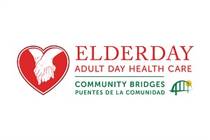 Elderday Adult Day Health Care