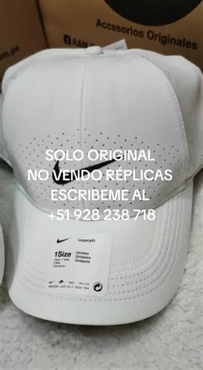 Videos de AyM (@aym_store) con “sonido original - AyM”