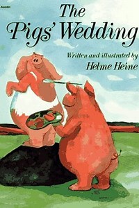 Stream The Pigs' Wedding (1990): Find it on Netflix, Prime Video, Hulu & more