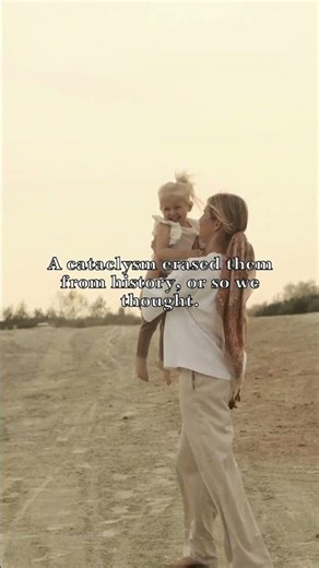 Pyramid Power Lost Tech of an Ancient Civilization