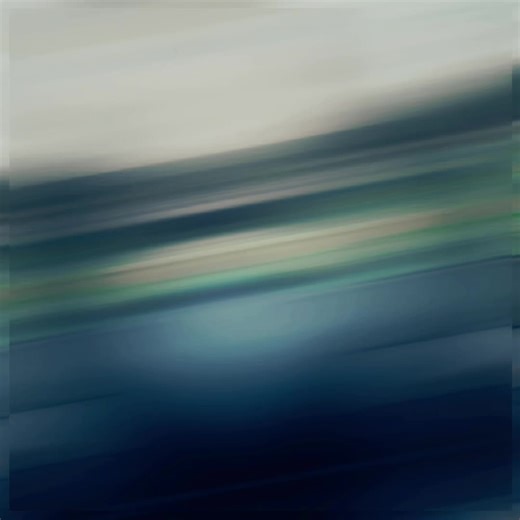 JoshDub: The Ultimate Funny Meme Compilation