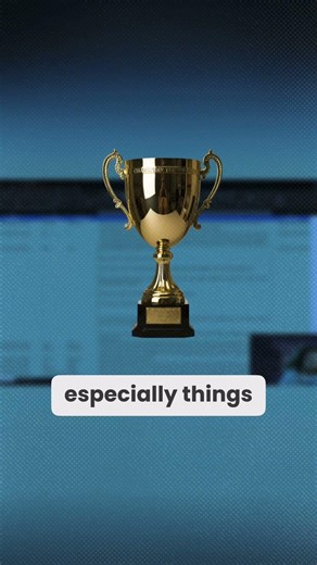 Find Paid Problems Before Learning Any AI