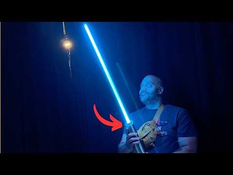 The Secret to How Disney Creates Magic