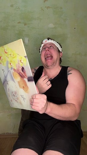 The SECRET to Creating Hilarious Art Revealed 😂❓ | LOL