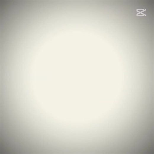 Damla_istenebakıon (@etipowder) adlı kullanıcının orijinal ses - Damla_istenebakıon ile oluşturduğu videoları