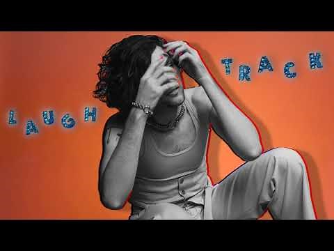 Ben Hopkins - “Laugh Track” (Official Audio)
