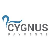 Cygnus Payments | LinkedIn