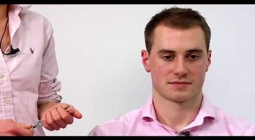 HEENT | PANCE and PANRE Practice Exam Questions | The Physician Assistant Life