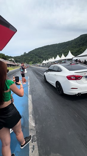 #speedwaymusicpark #speedway #cruze #chevette