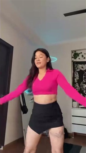 ❤️❤️❤️❤️❤️❤️