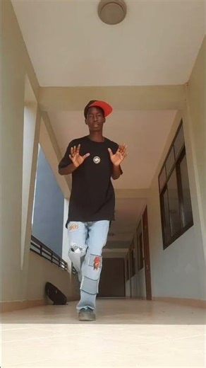 cgris brown should see this #dance #fypシ゚viral #post