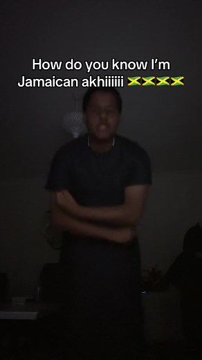 Jamaican Accent Explained Akhi