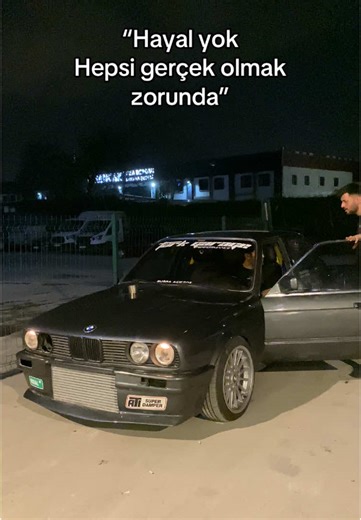 Transbrake Mod: Performans ve Hız Artışı