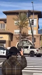 GTA Practice in the Raptor! #fordraptor #policechase #prerunner #socalprerunner | SocalPrerunner