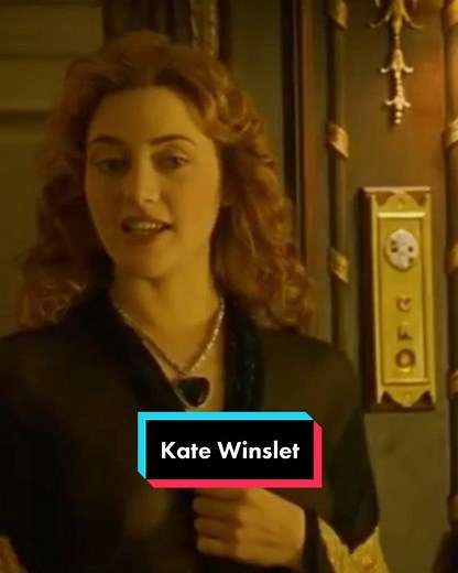 Kate Winslet Humorously Interacts with Marley the Dog in NYC