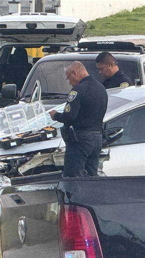 UPDATE: SWAT officers are on scene. Search ongoing for armed suspect in Talo'fo'fo. #guam #news #breaking | KUAM News