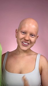 COLOR CODE IS BACK… sorry I was so sick last week😅 Comment what color I should do next so I can post the results of this look! | Emmy Combs