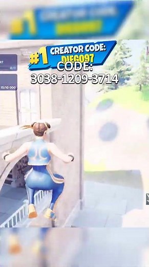 Fortnite Tilted Towers Escape