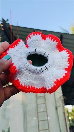 Good Night #song #music #love #coversong