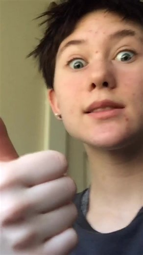 Quick Guide to Lace Code: Ladder Lace Tutorial