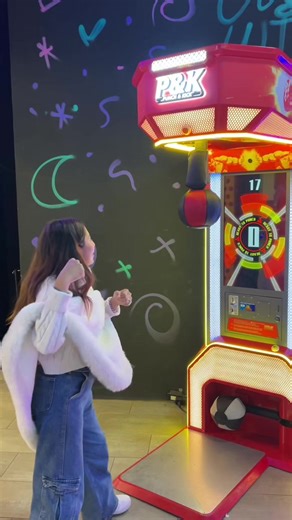 Y seguía… JAJAJA Con la niña, no! 🤭 . . . . . . #amor❤️ #husbandwife #flypシ #amor