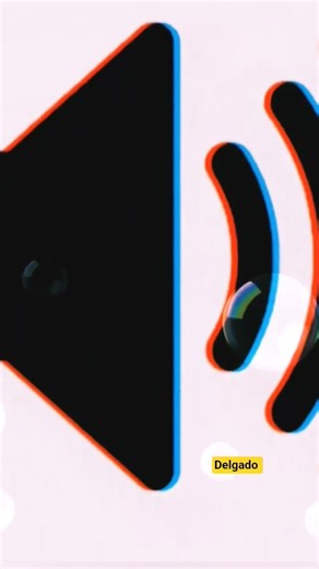 battery sound,charge battery sound,charge battery sound effect,charger battery,charger battery sound