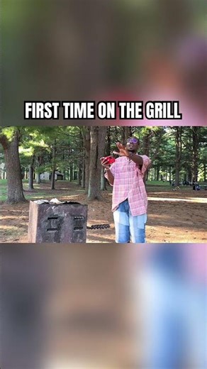Grilling Tips for Beginners (First Time Grilling Tips)