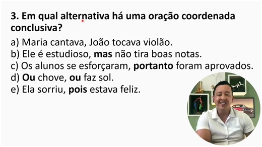 ACESSE O CURSO AQUI ⬇️ no TikTok